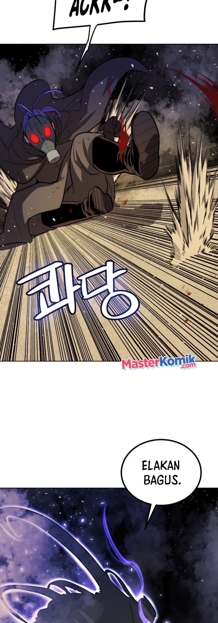 Halaman 113