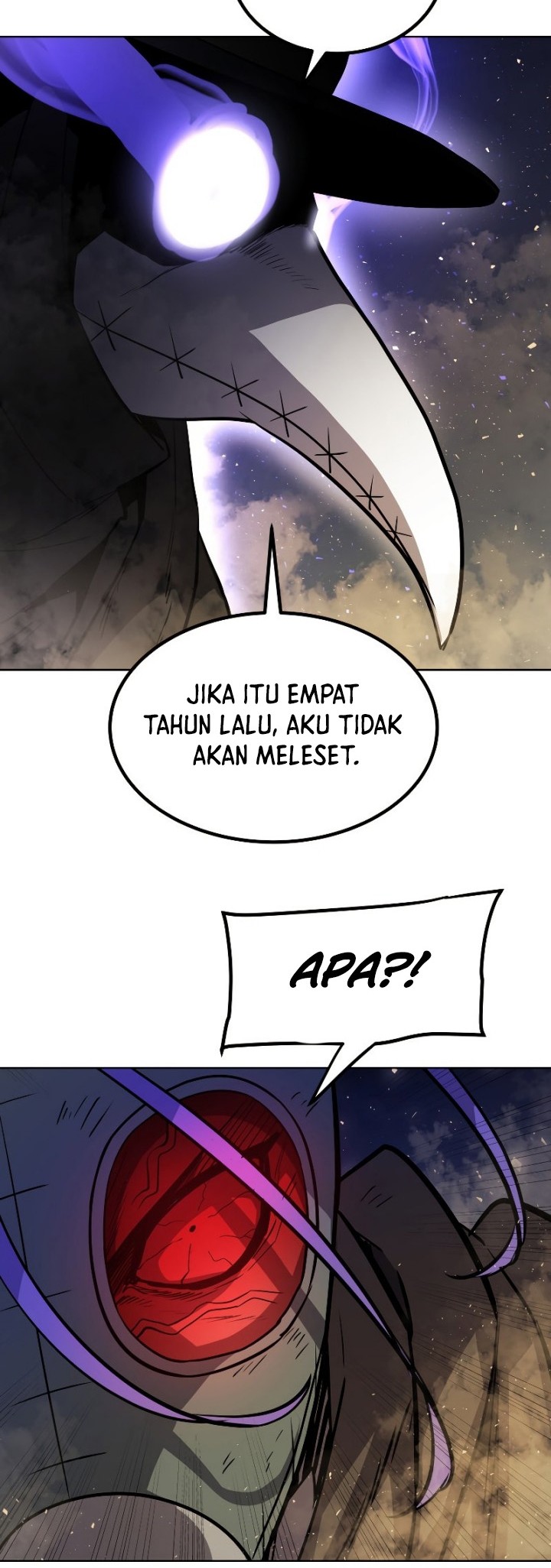 Halaman 115