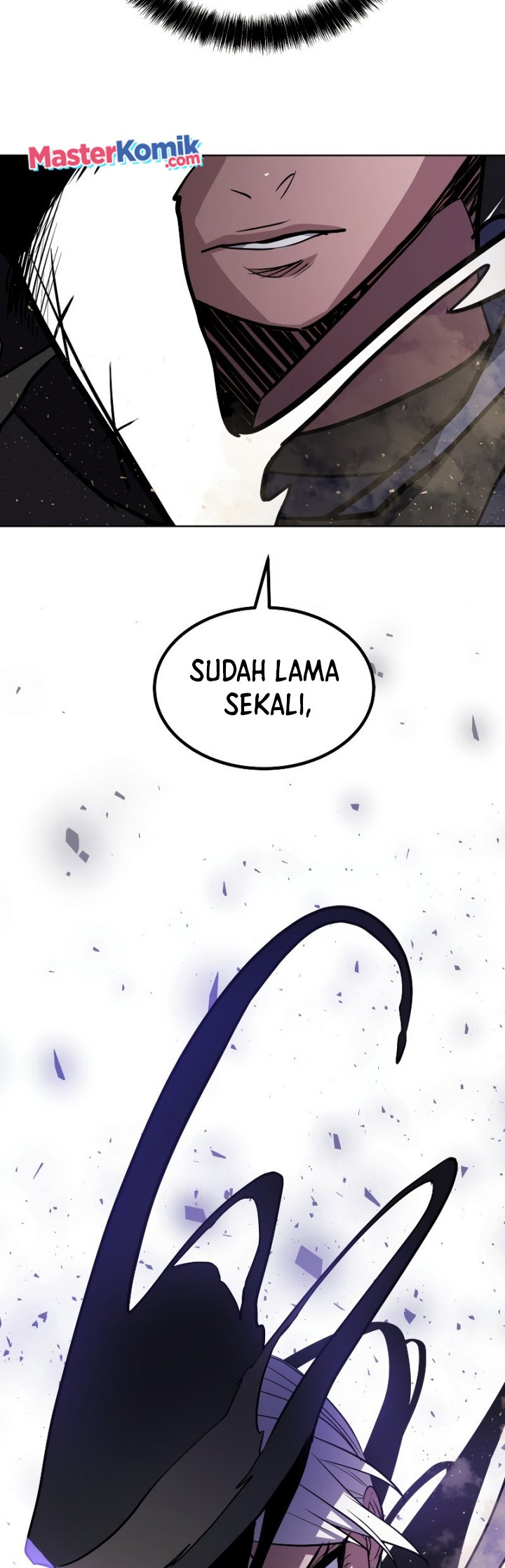Halaman 117