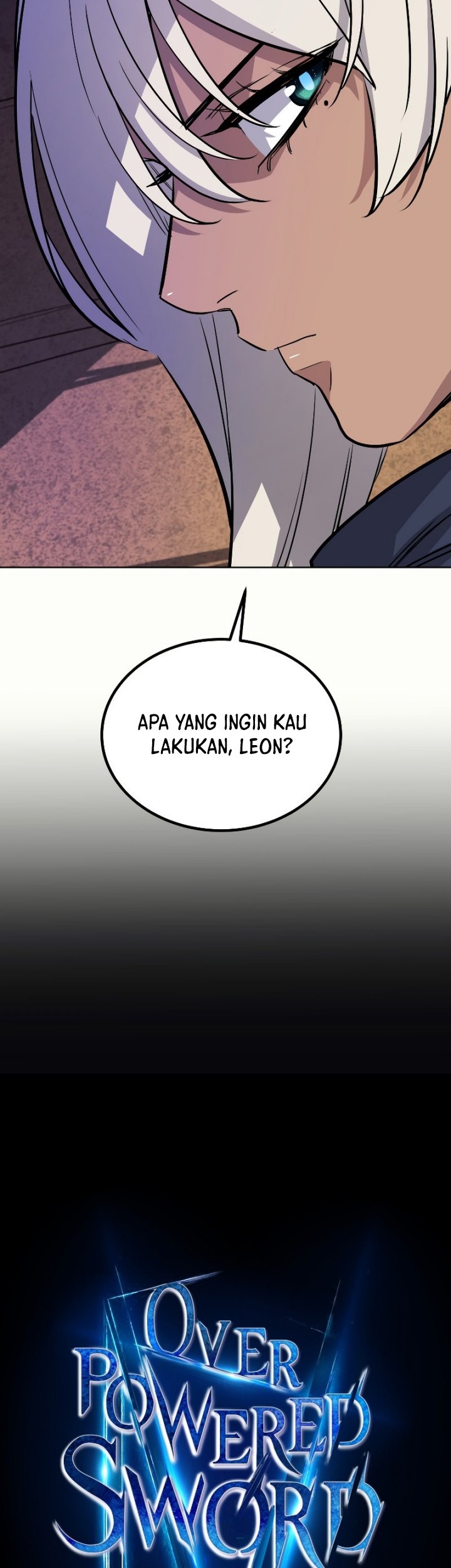Halaman 70