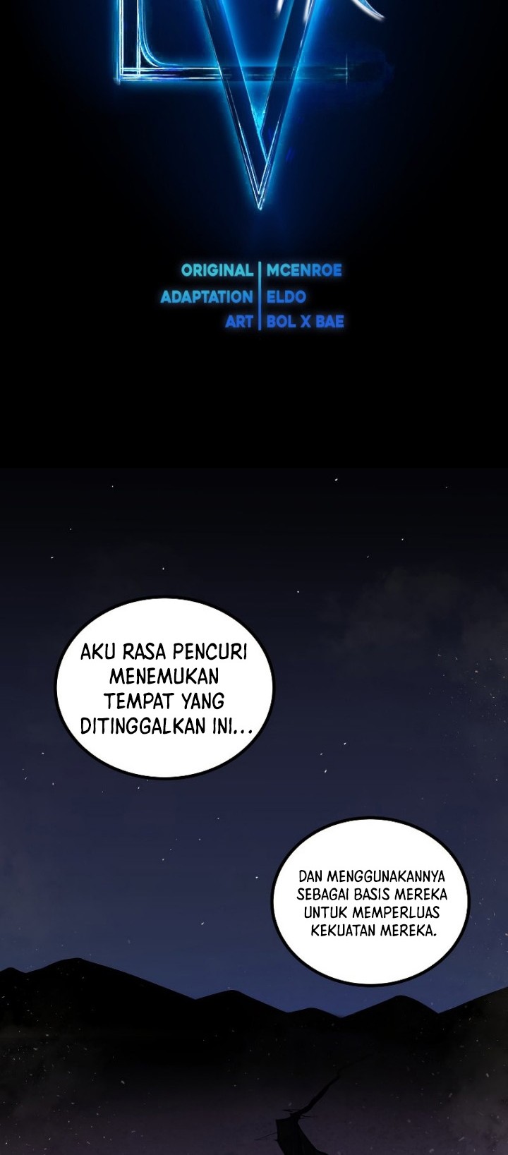 Halaman 71