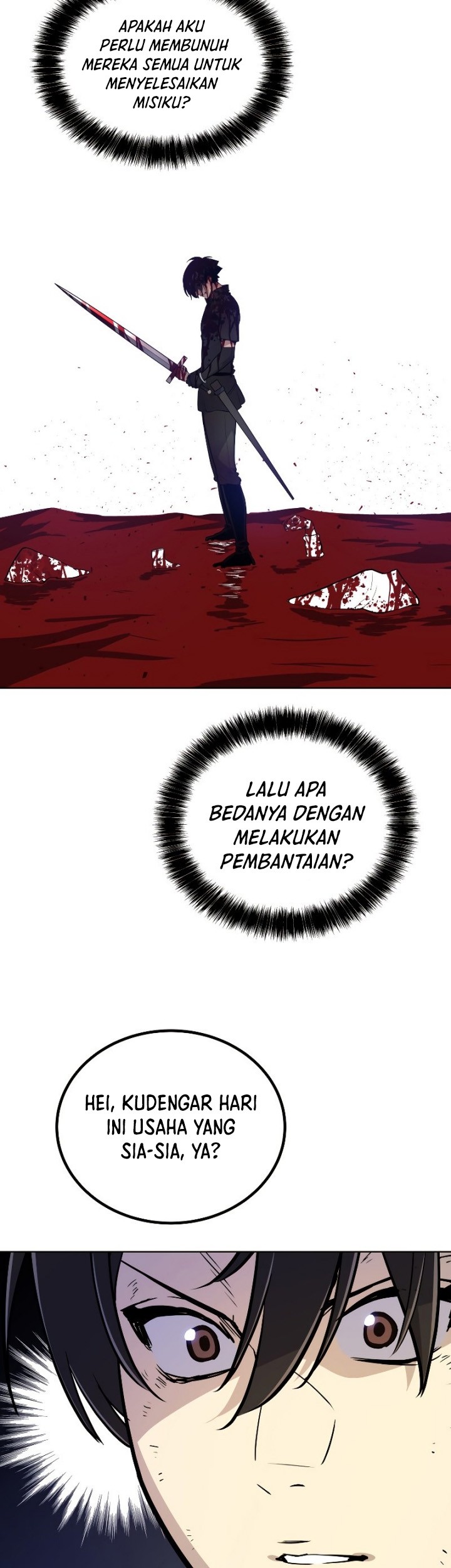 Halaman 74