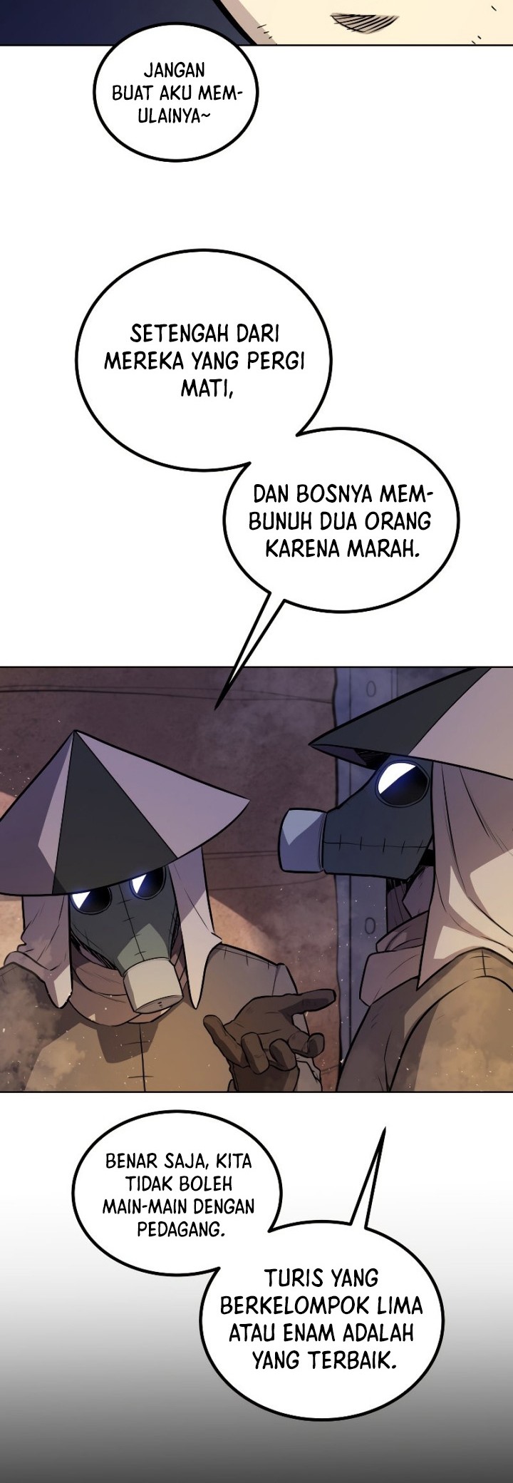 Halaman 75