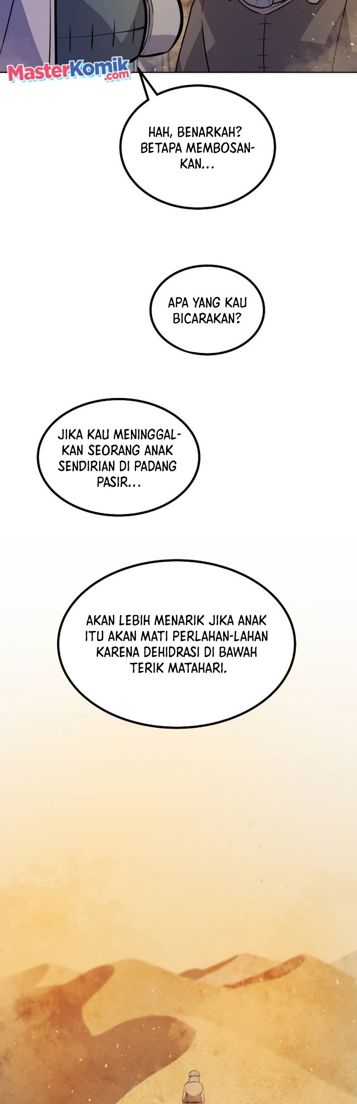 Halaman 77