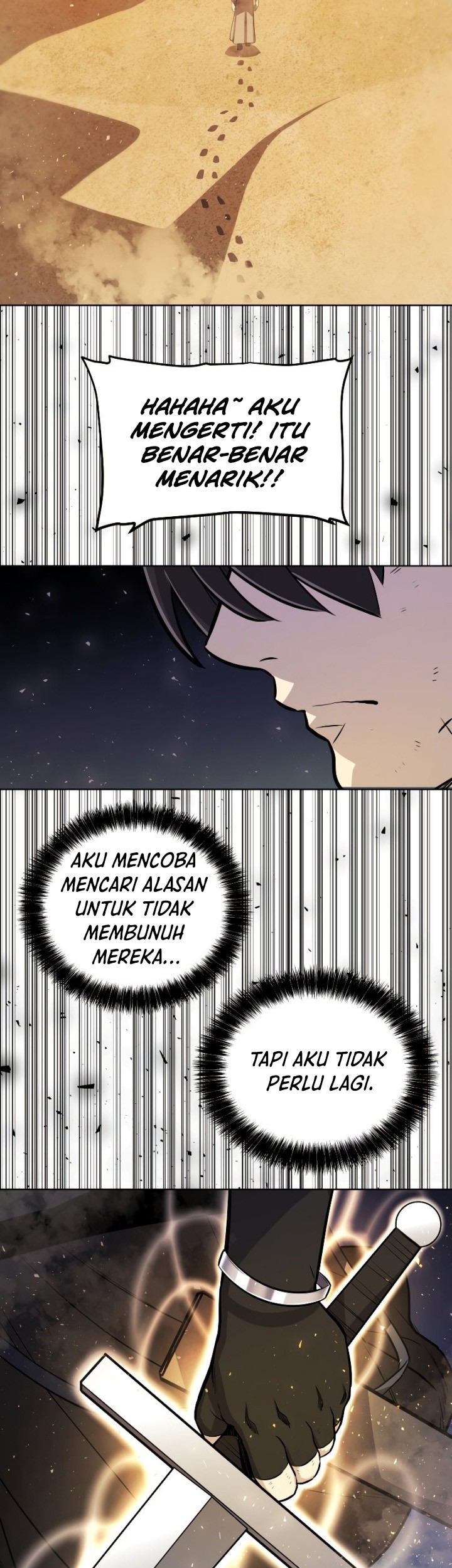 Halaman 78