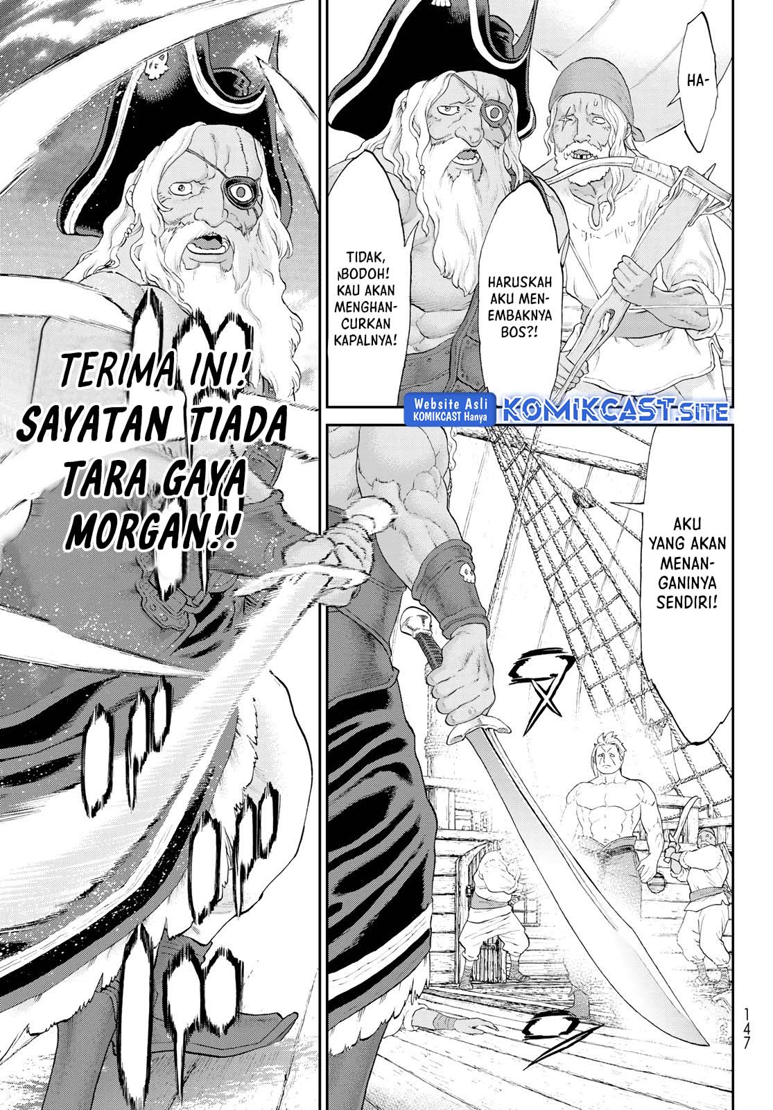 Halaman 52