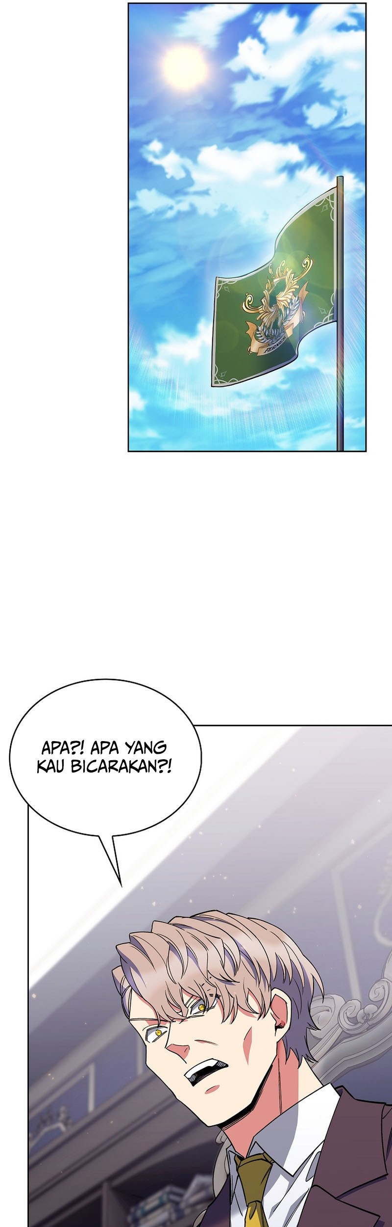 Halaman 54