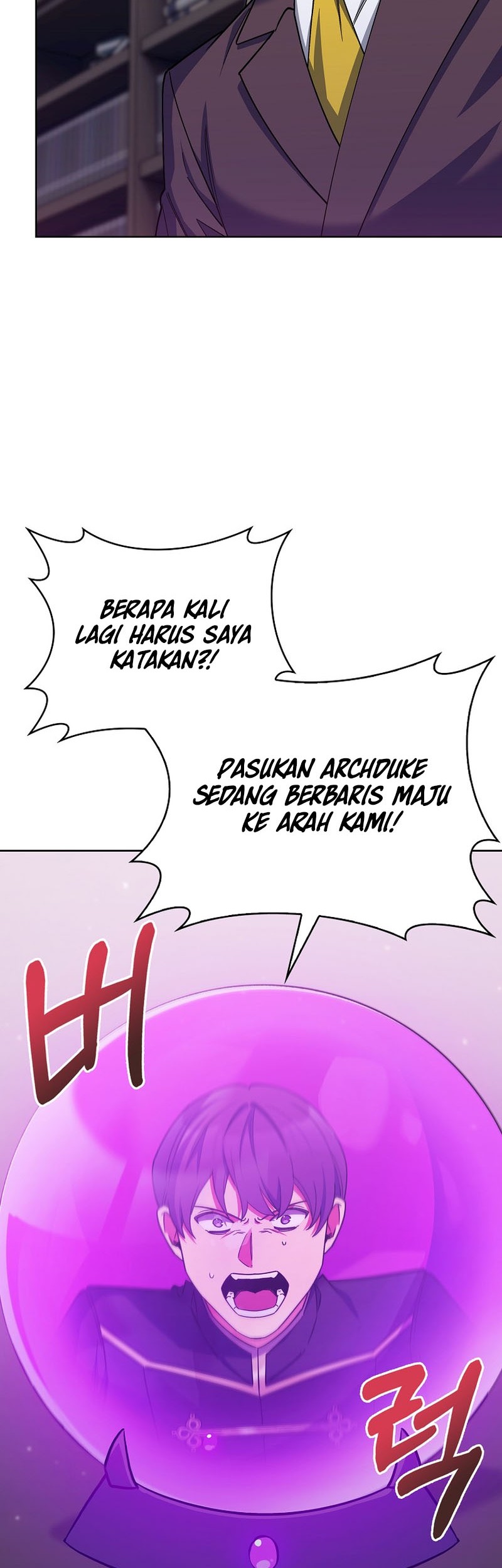 Halaman 55