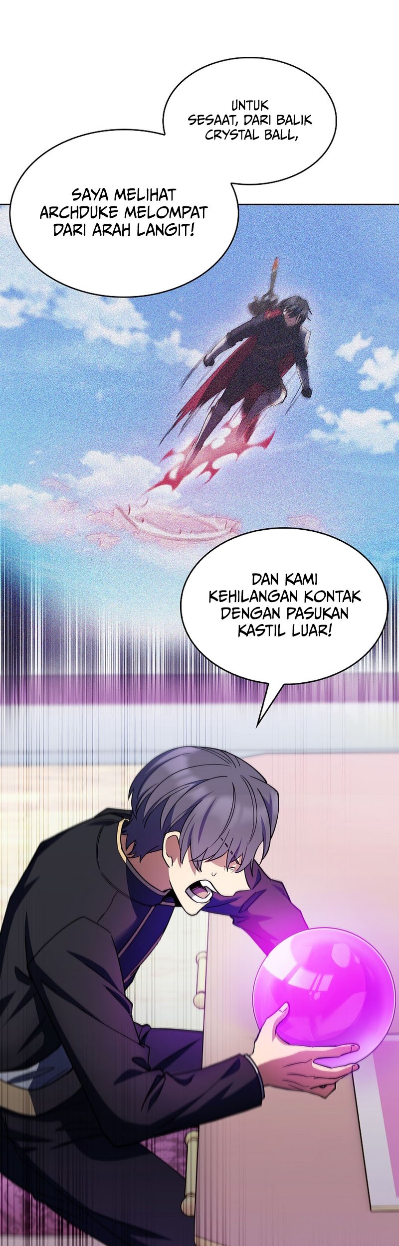 Halaman 58