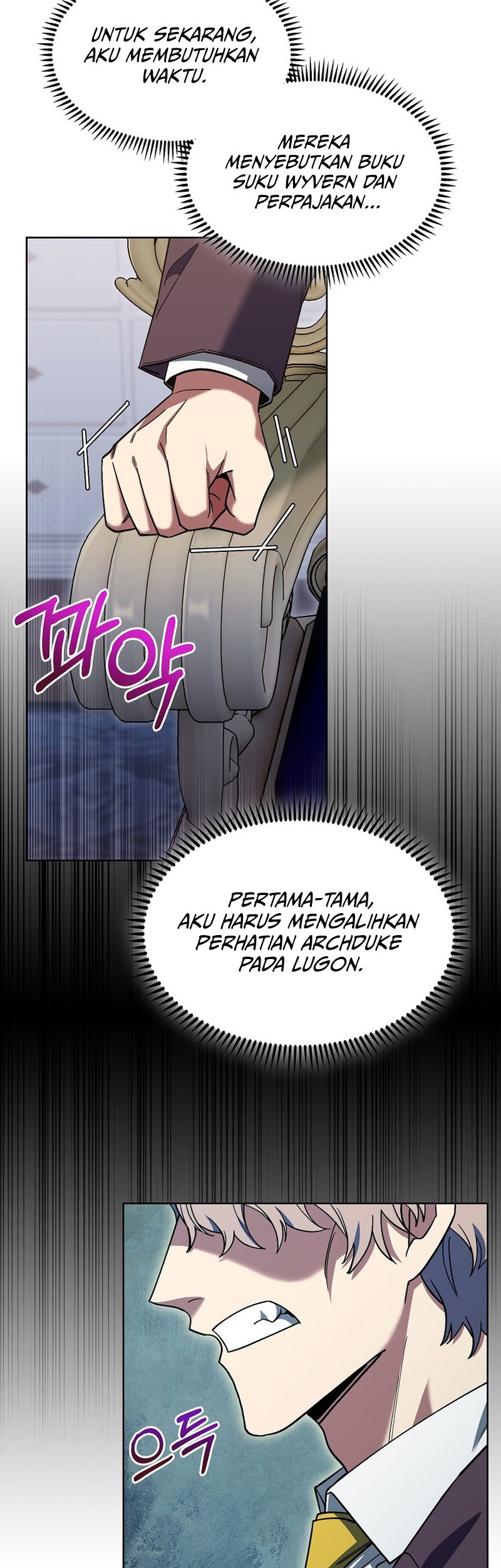 Halaman 67