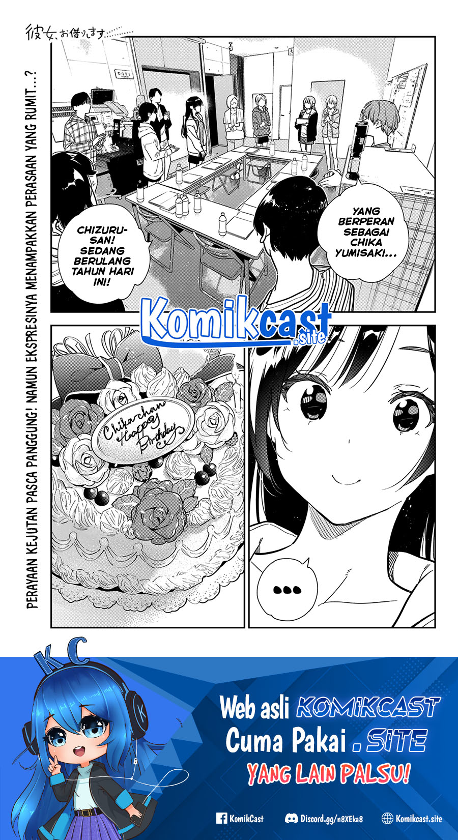 Halaman 66