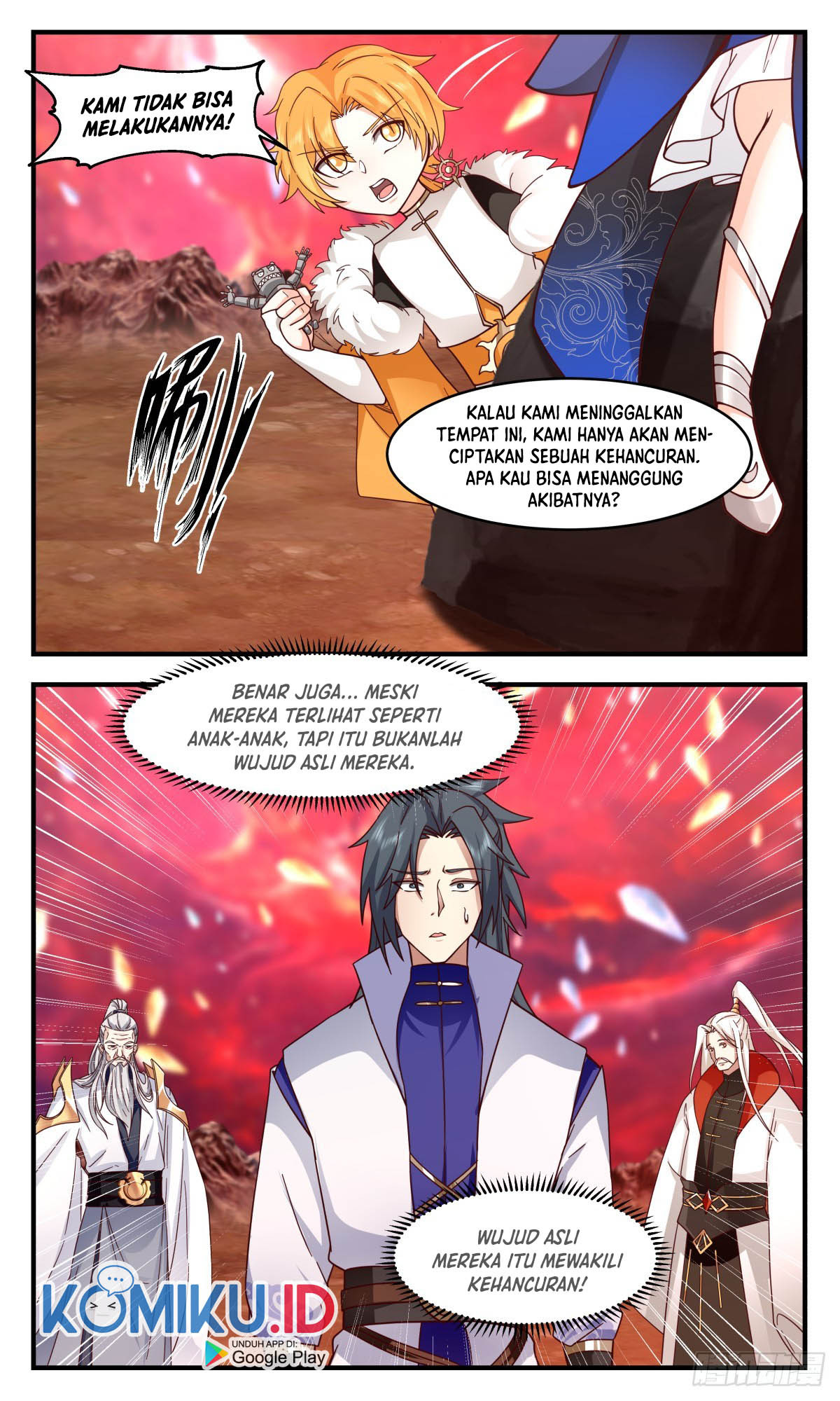 Halaman 6