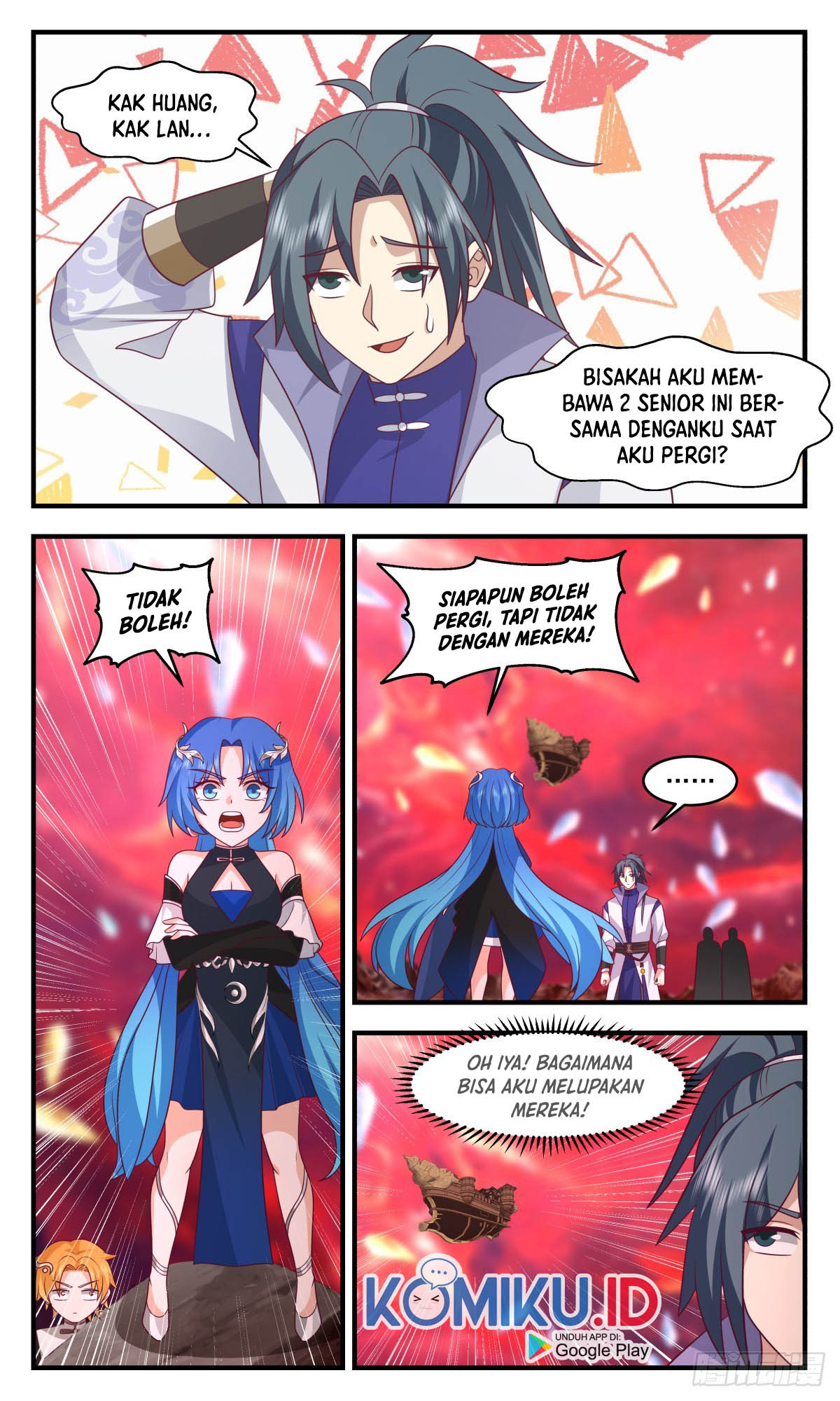 Halaman 9