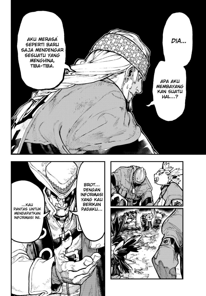 Halaman 14
