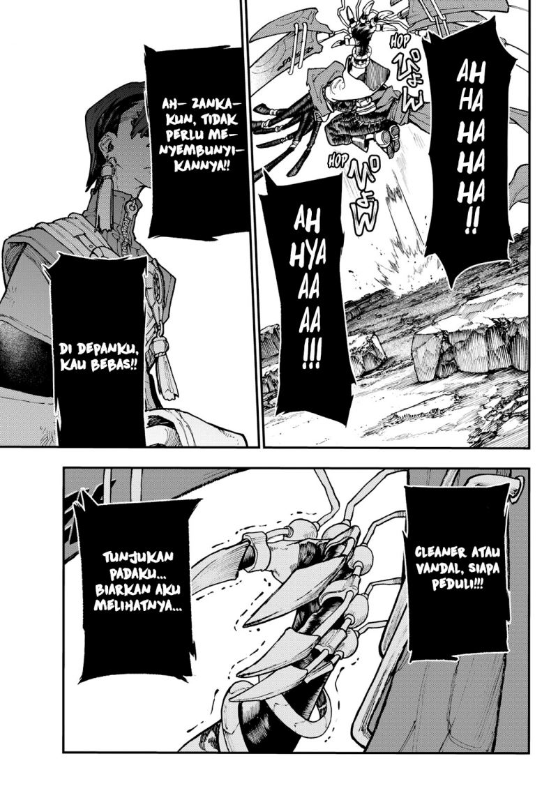 Halaman 19
