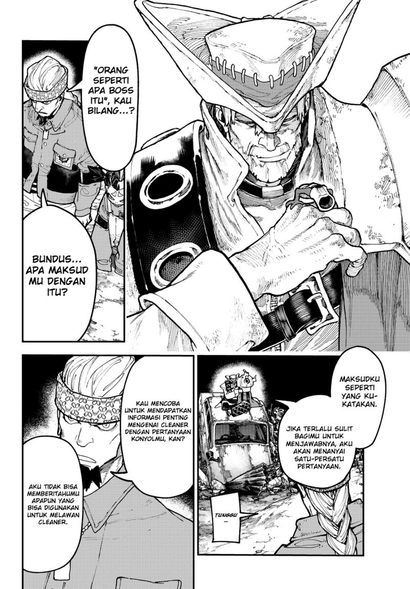Halaman 8