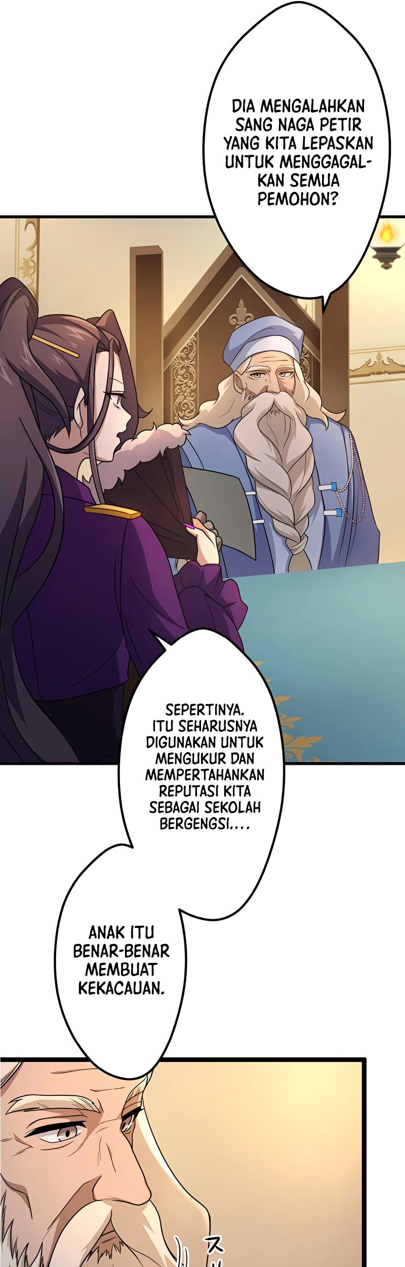 Halaman 31