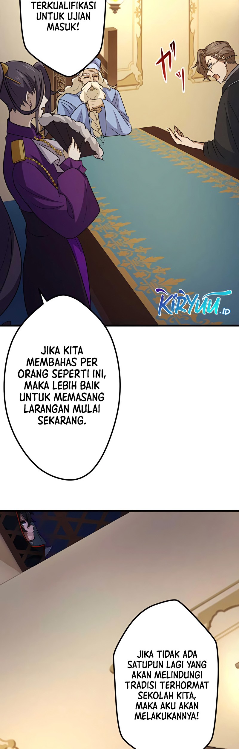 Halaman 36
