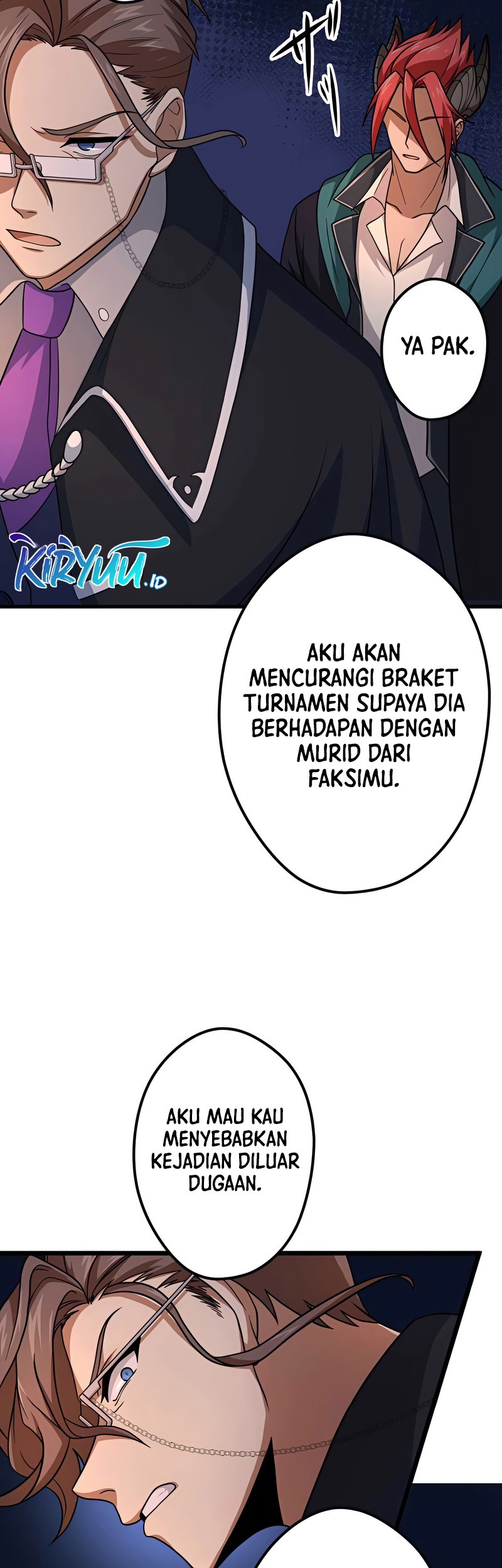 Halaman 41
