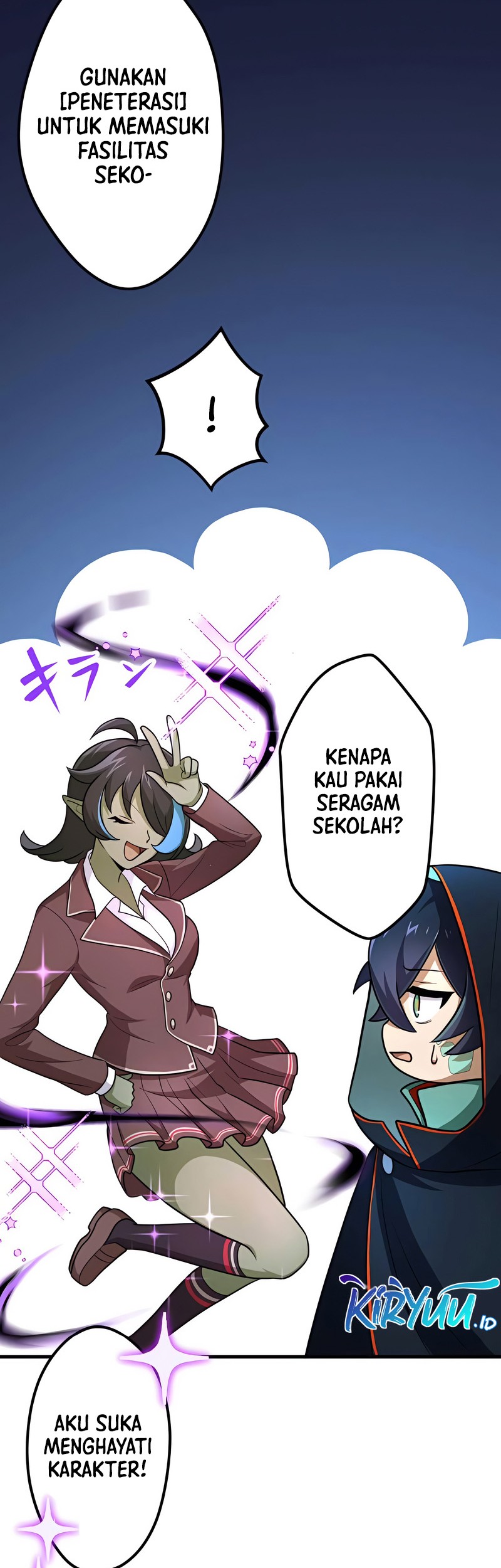 Halaman 13