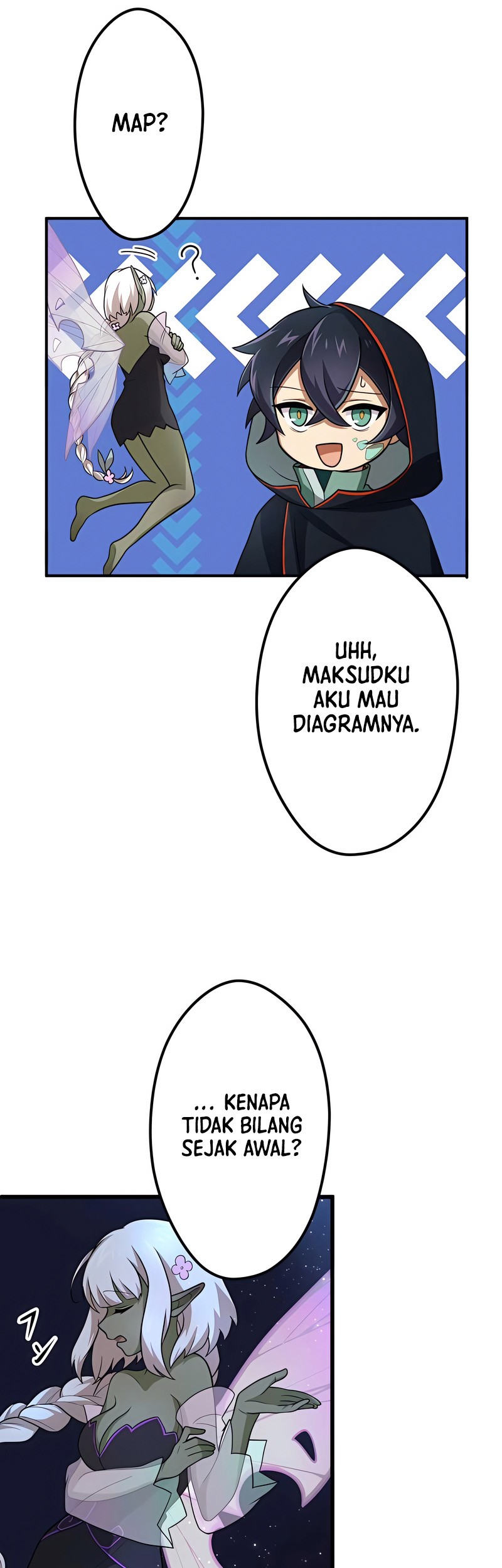 Halaman 20