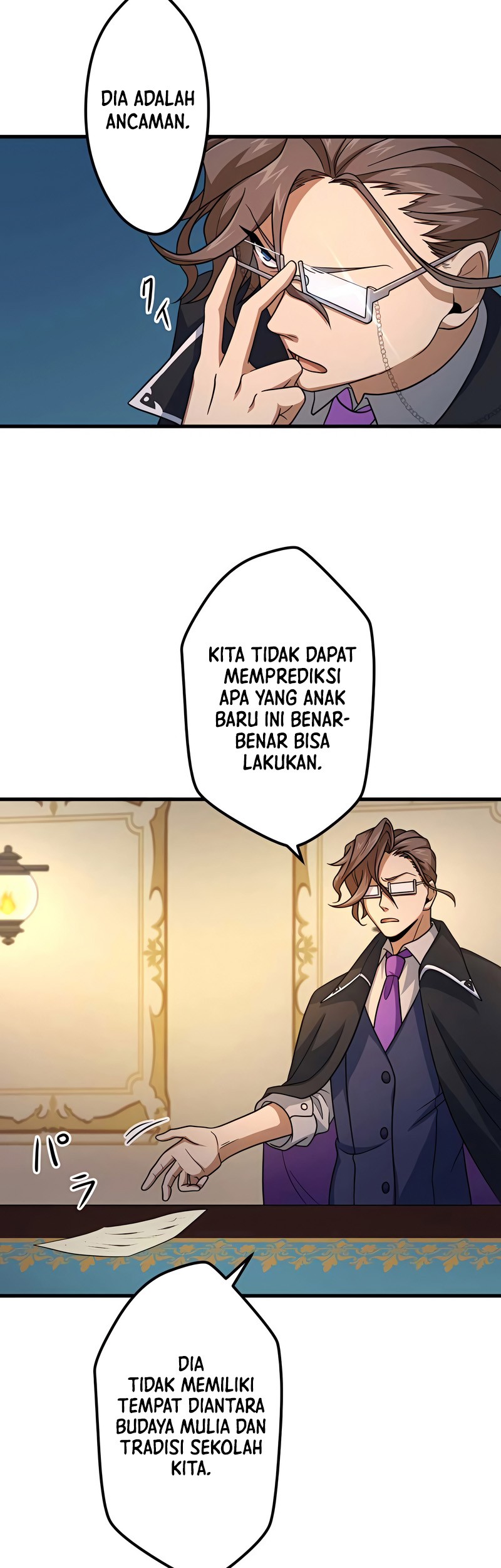 Halaman 29