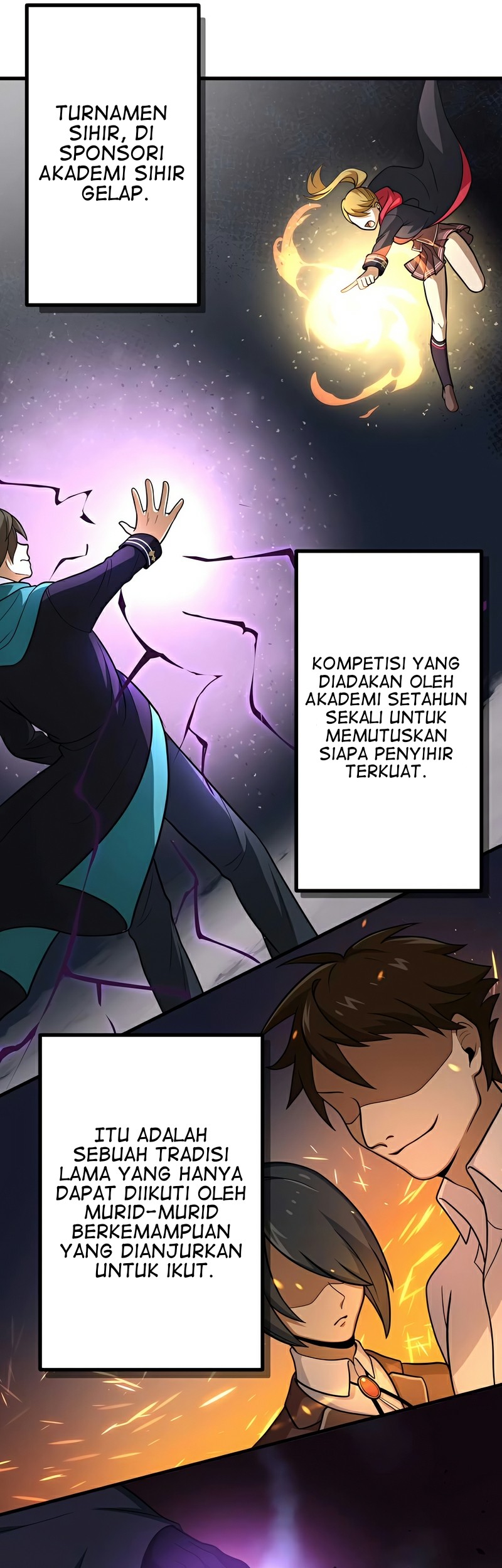 Halaman 228