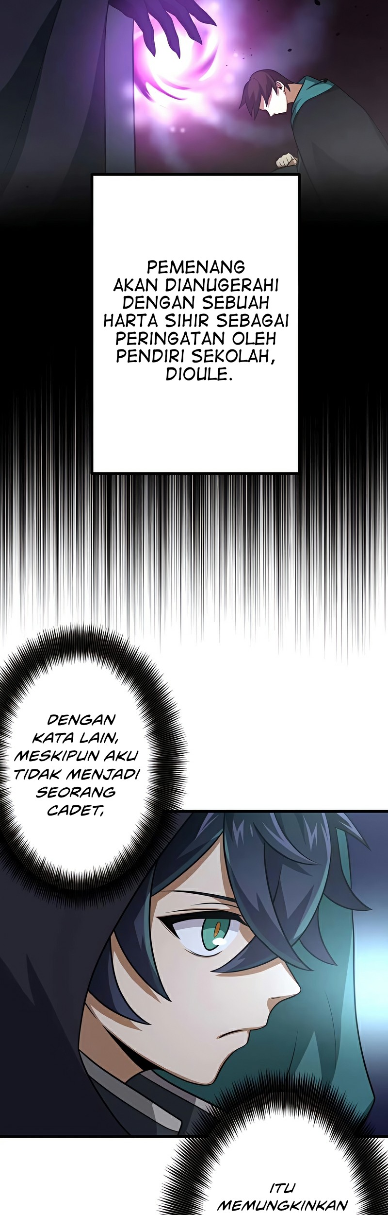 Halaman 229