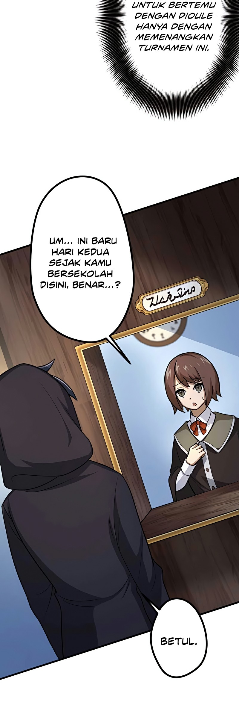 Halaman 230