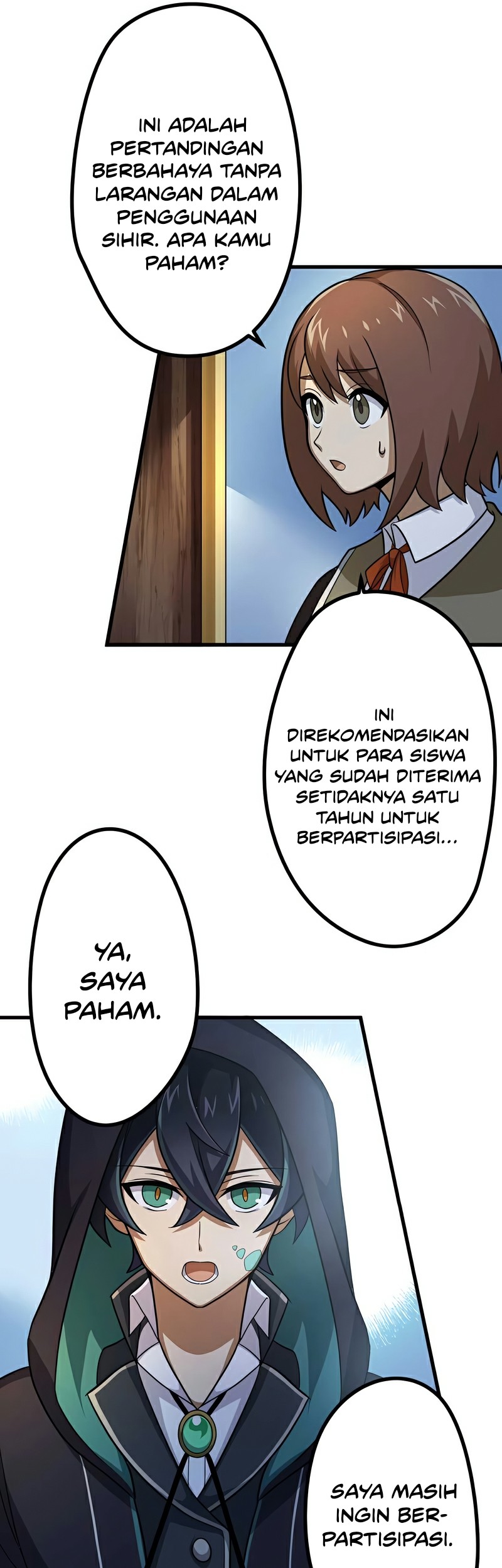 Halaman 231