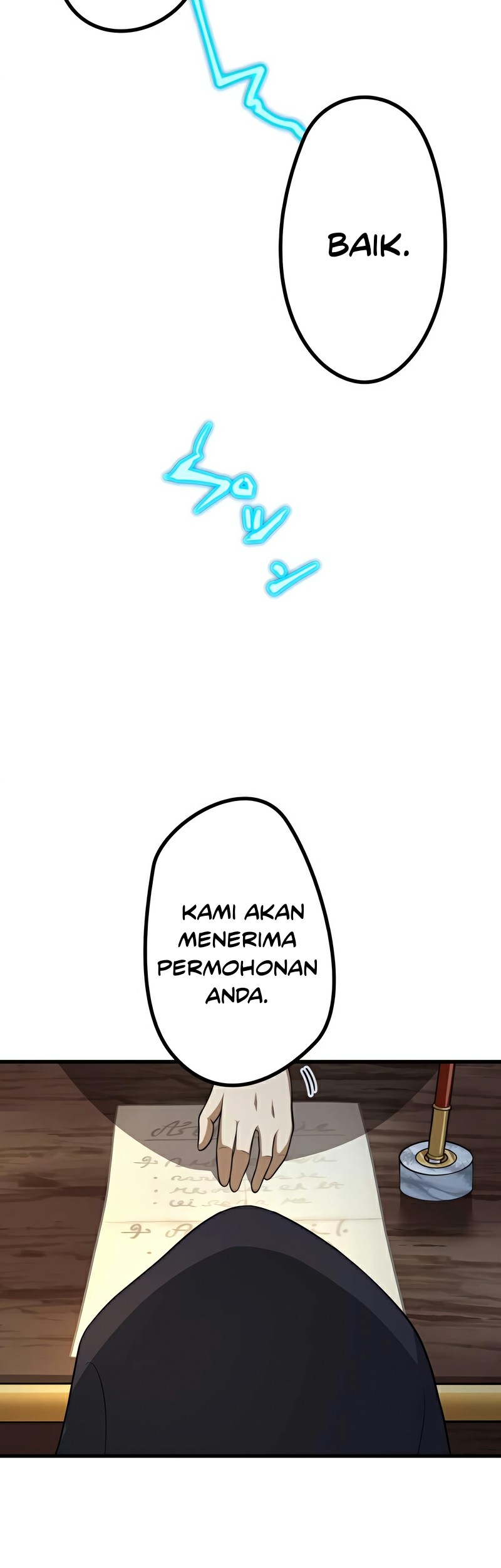 Halaman 236