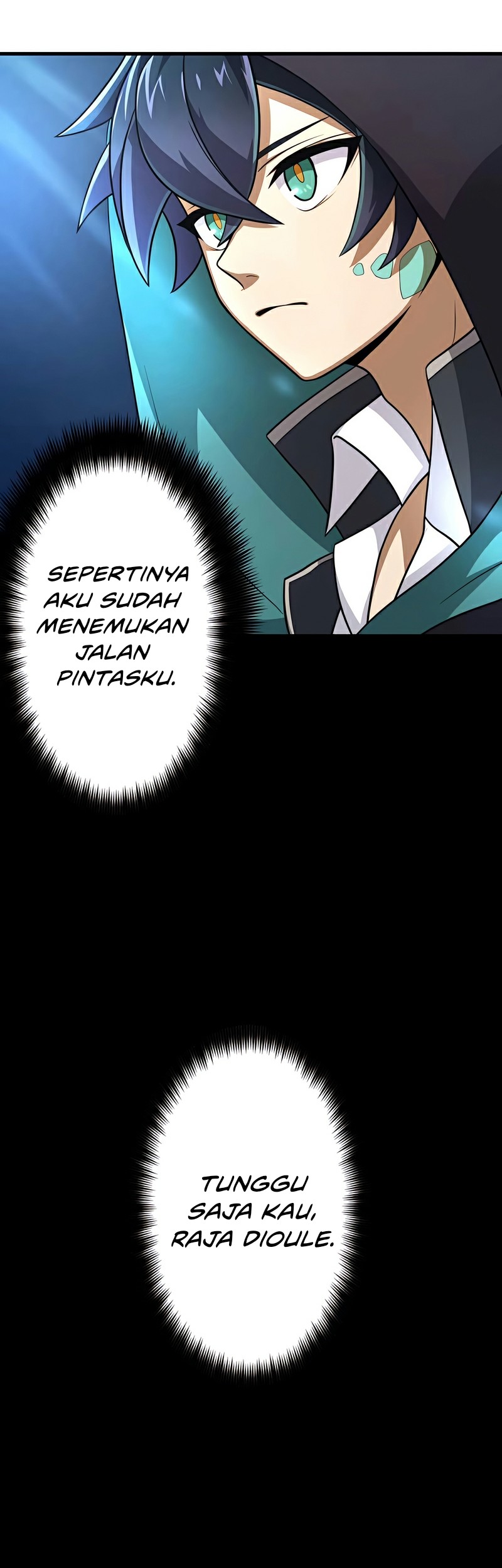 Halaman 239
