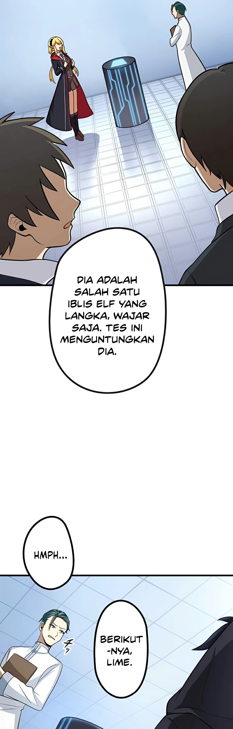 Halaman 204
