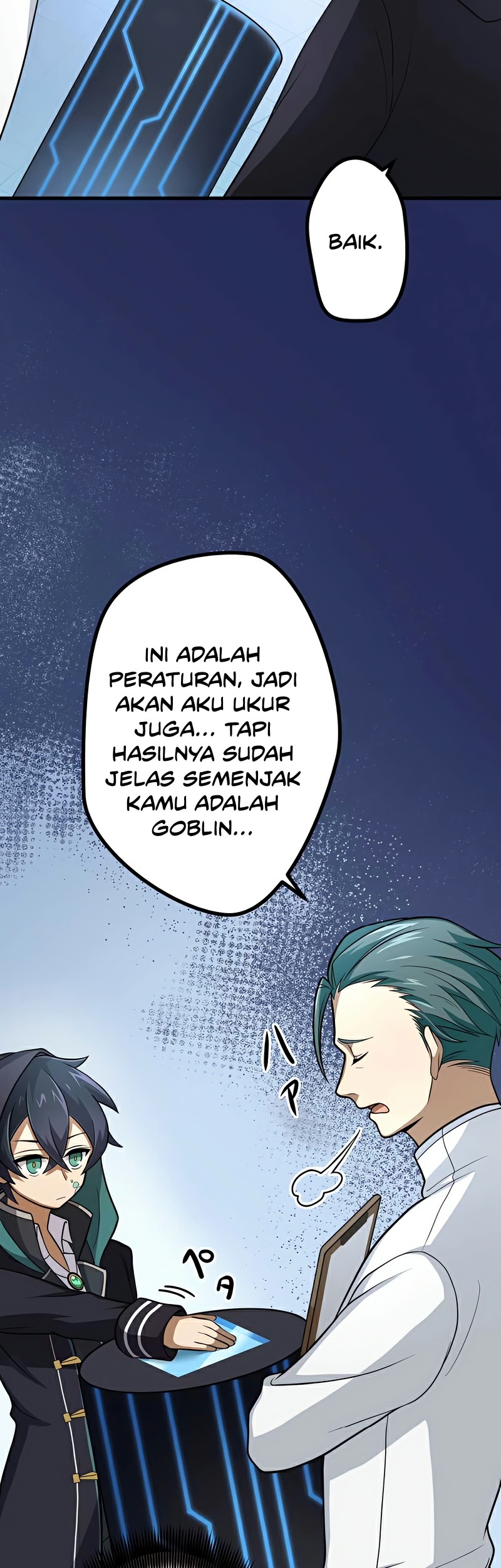 Halaman 205