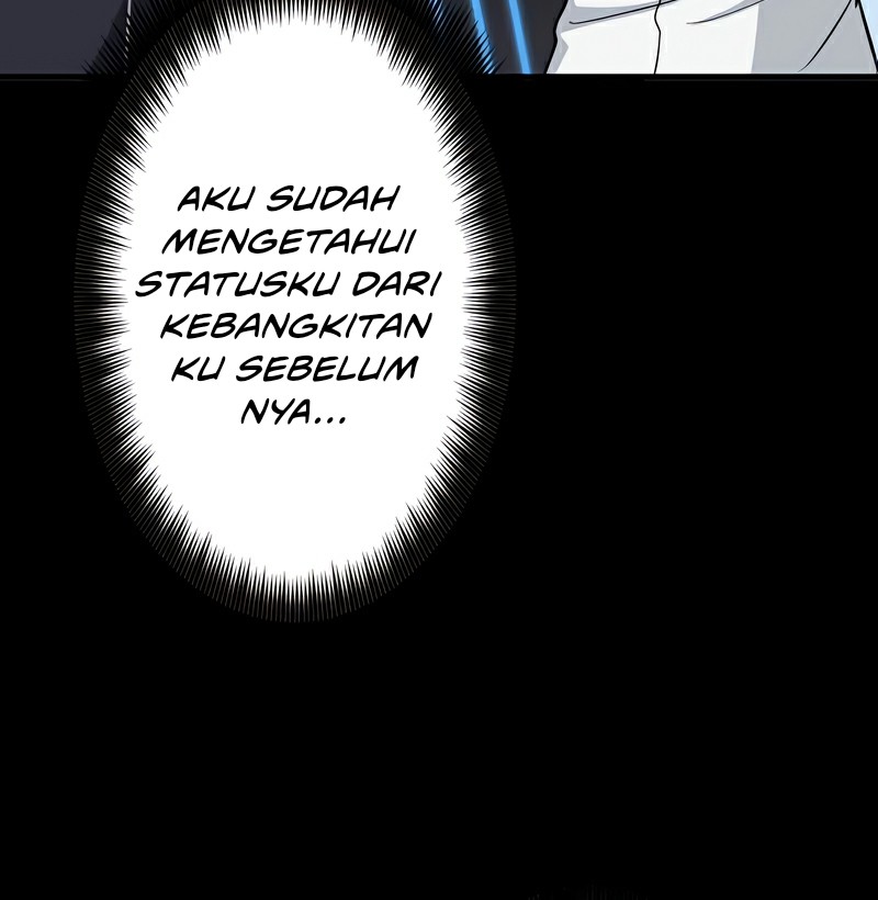Halaman 206