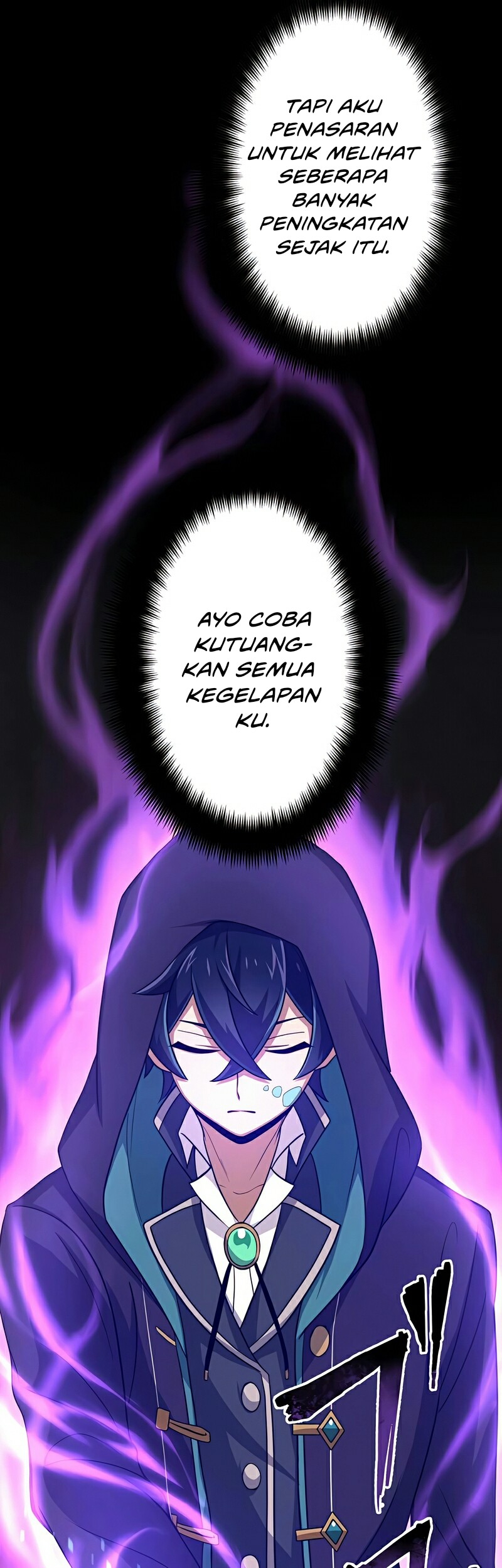 Halaman 207