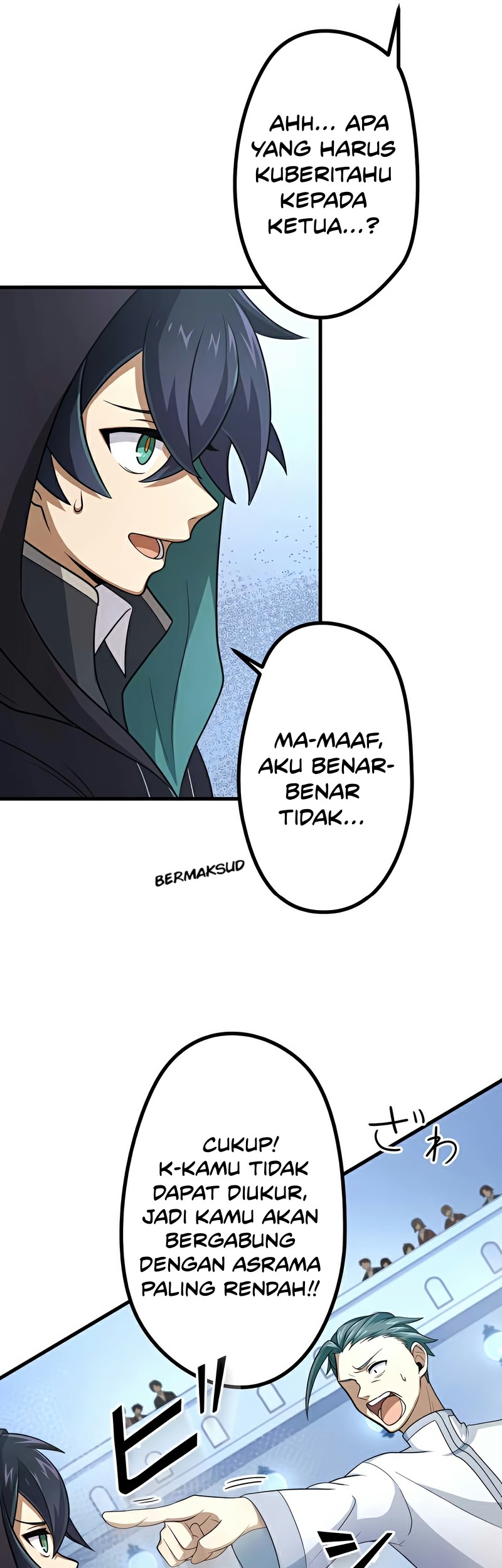 Halaman 215
