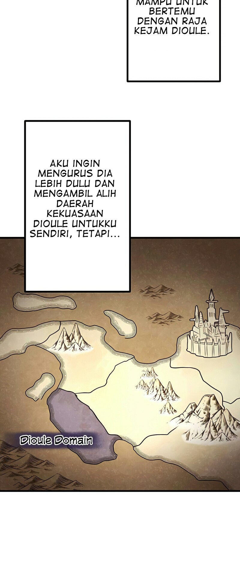 Halaman 221