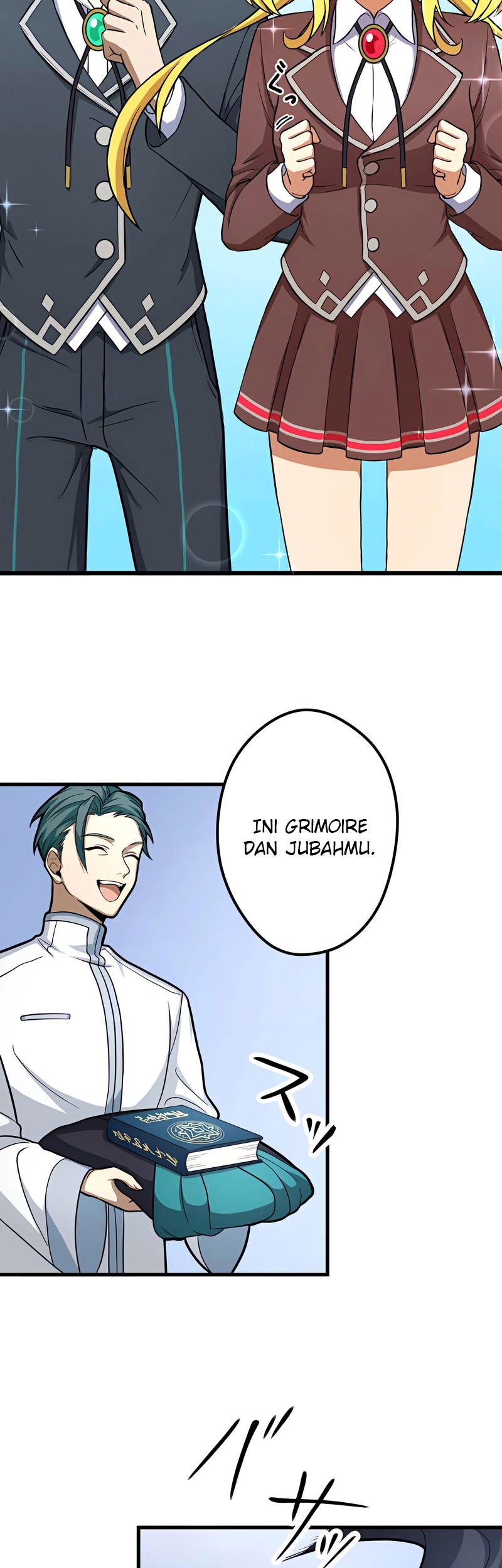Halaman 406