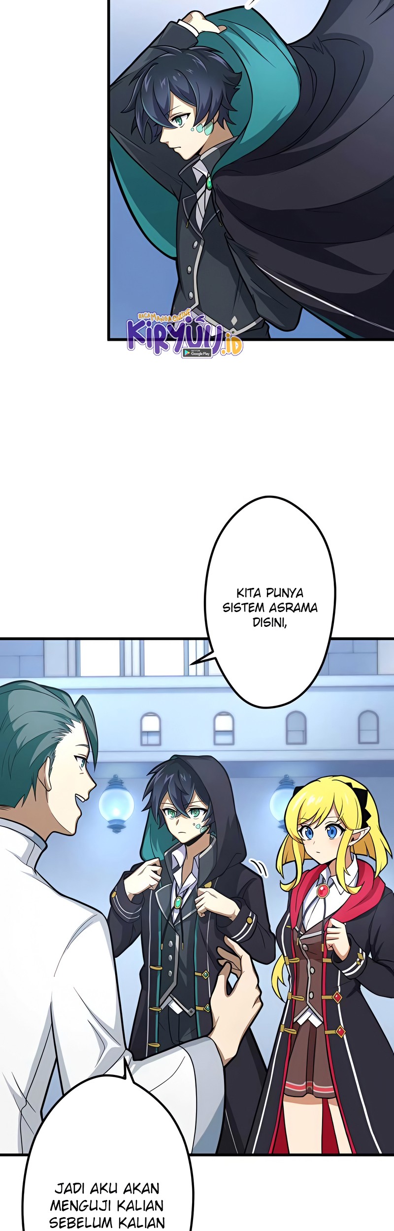 Halaman 407