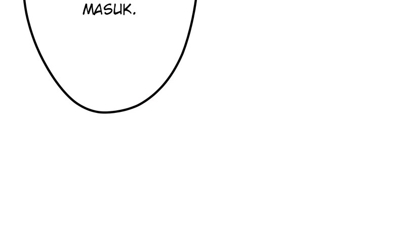 Halaman 408
