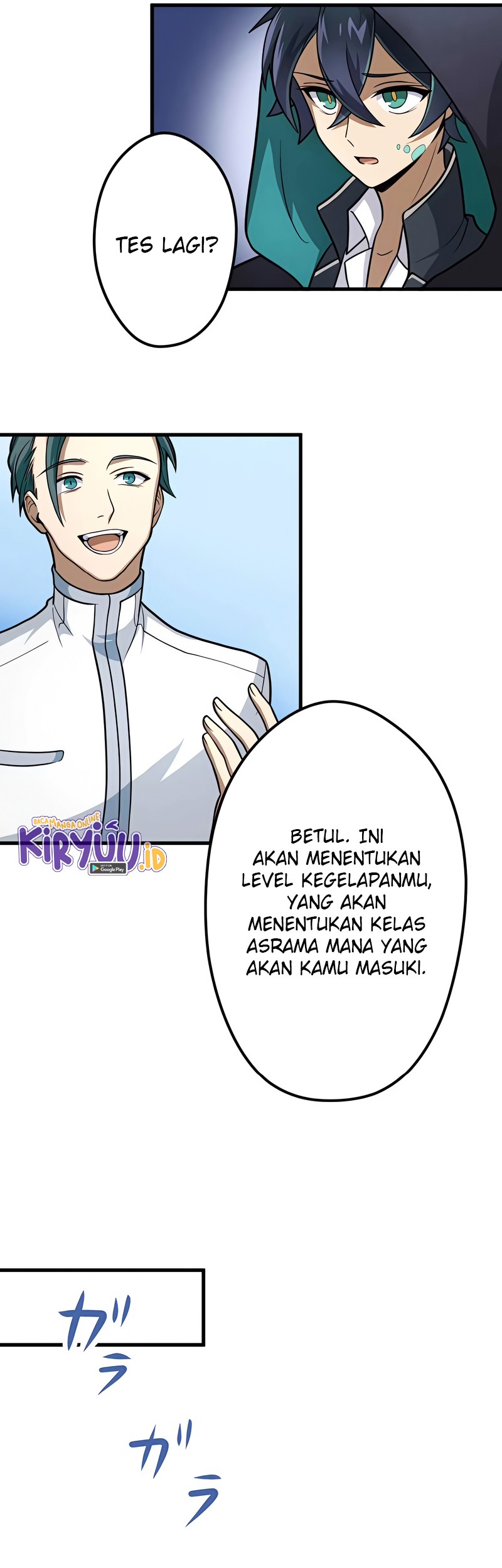 Halaman 409