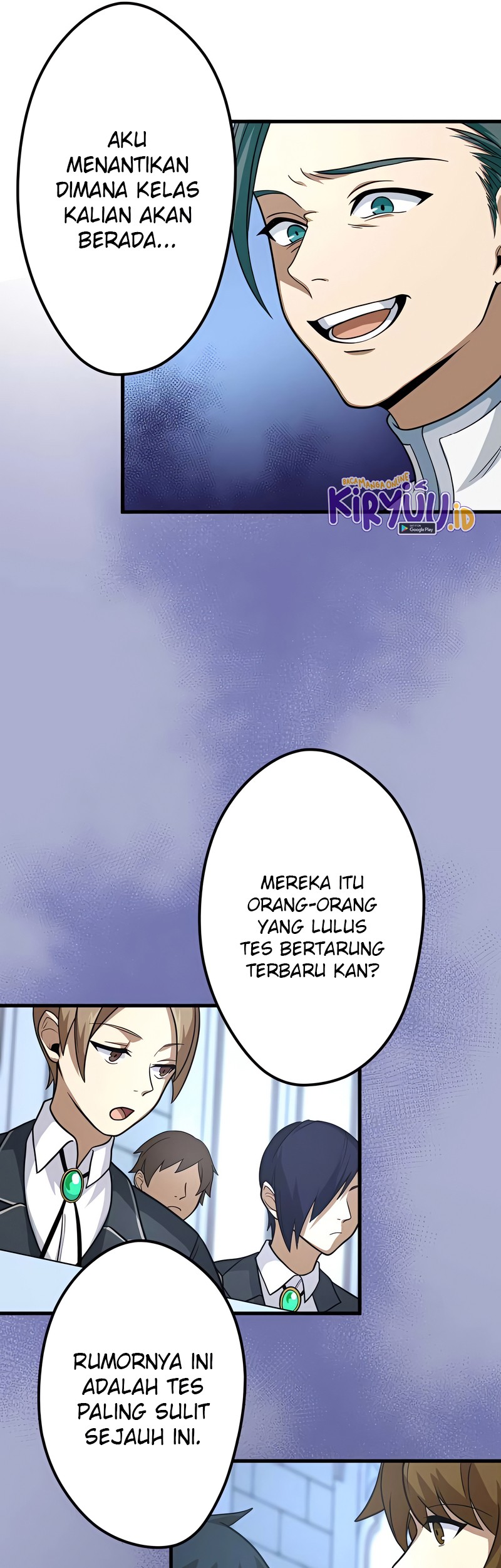 Halaman 412