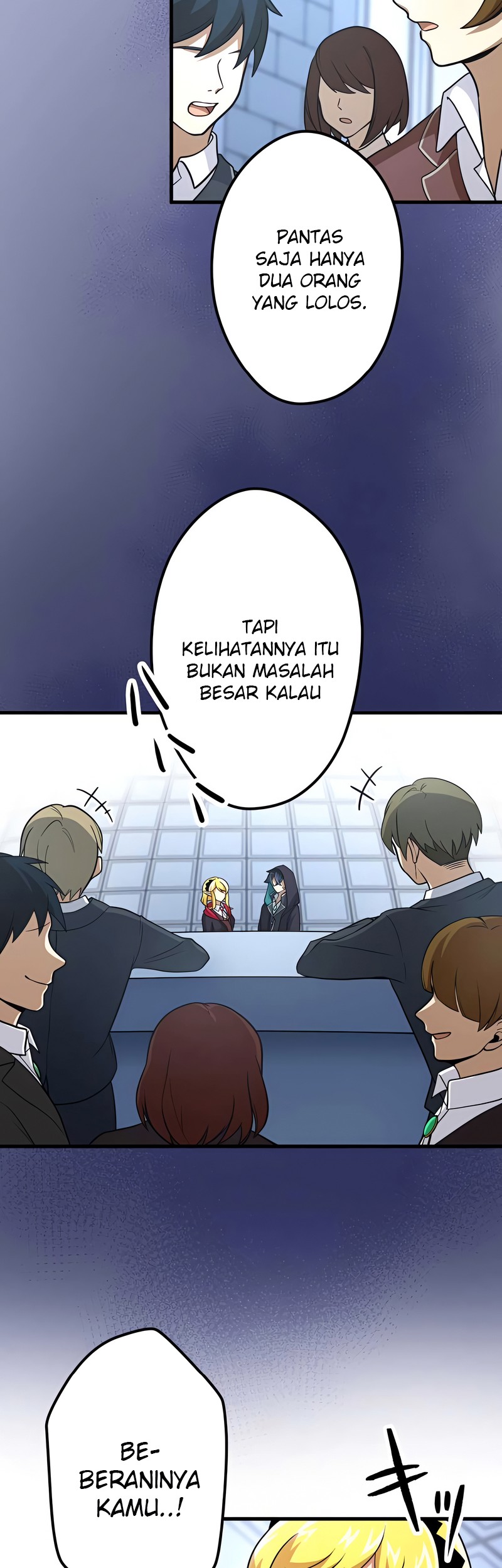 Halaman 413