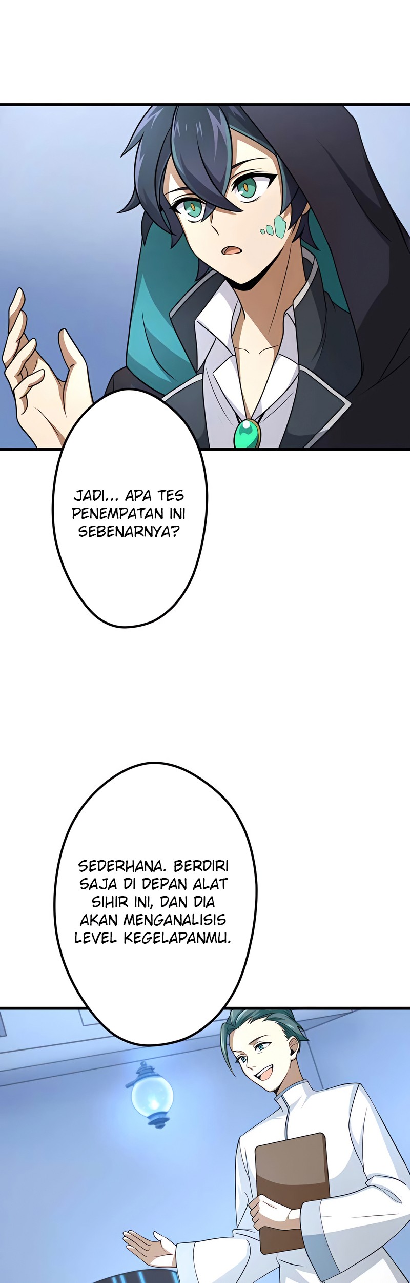 Halaman 416