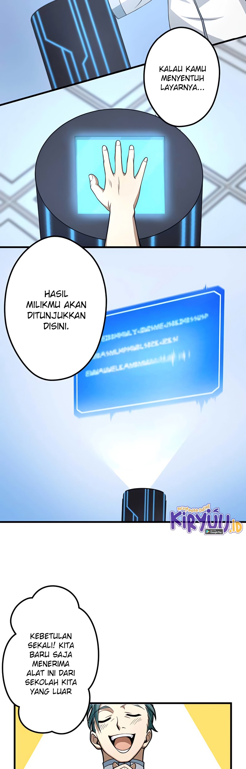 Halaman 417