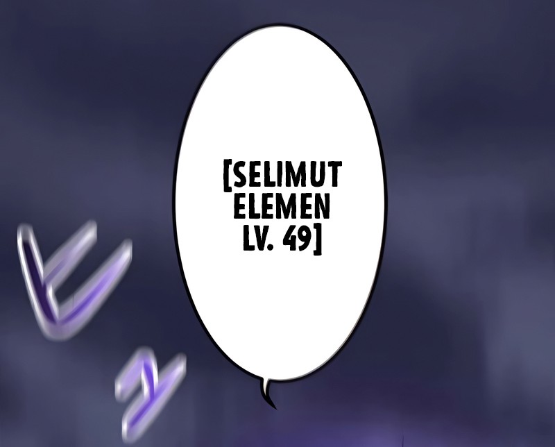 Halaman 381