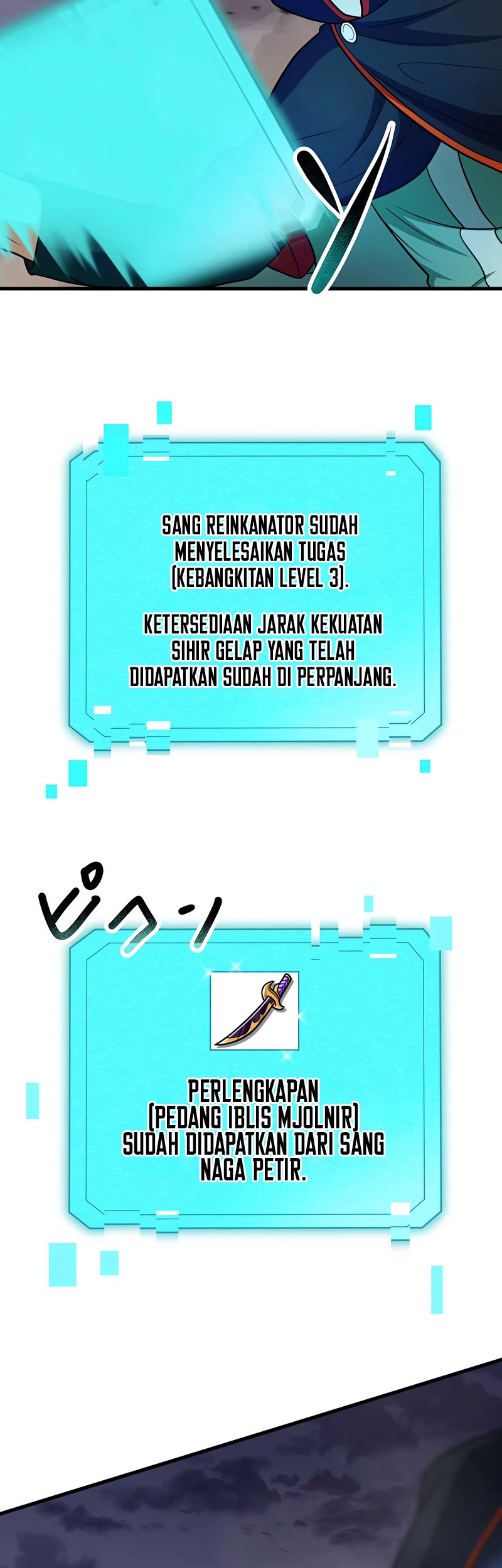 Halaman 392