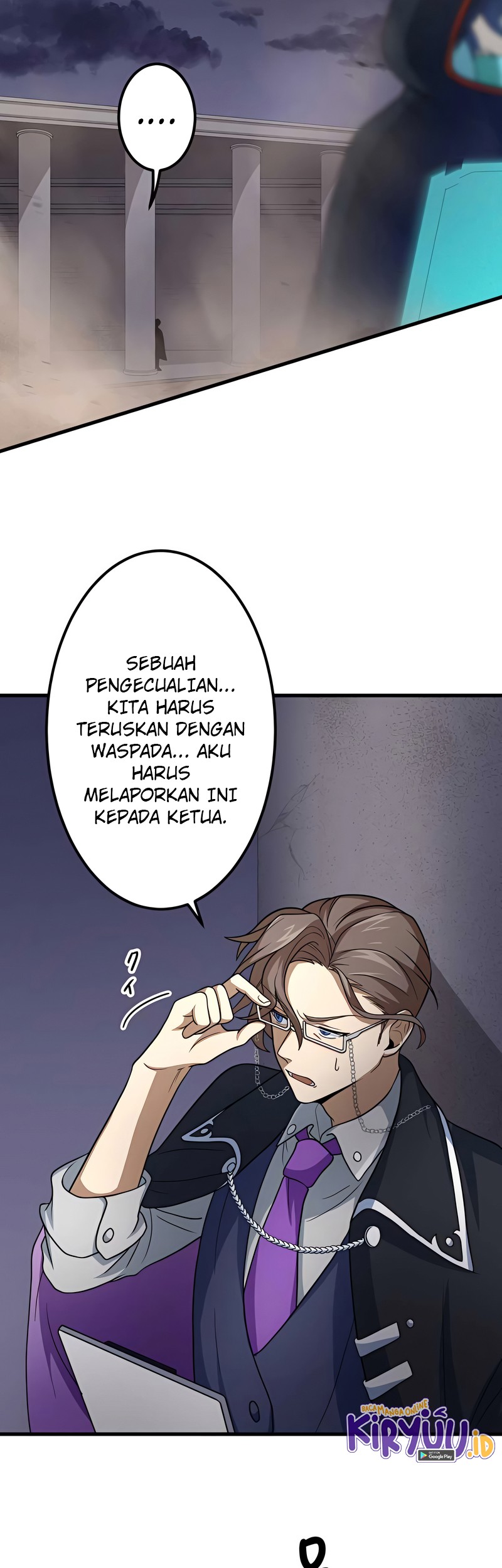 Halaman 393