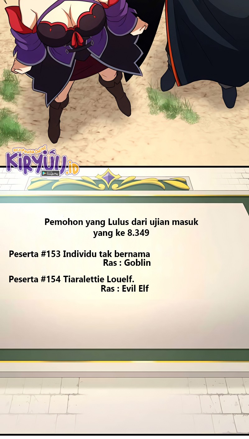 Halaman 398